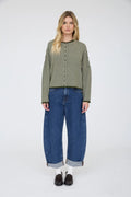 Pippin Cardigan
