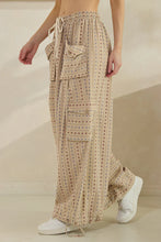 Load image into Gallery viewer, Raquel Linen Pants
