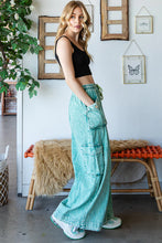 Load image into Gallery viewer, Raquel Slouchy Pant
