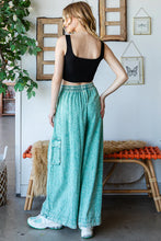 Load image into Gallery viewer, Raquel Slouchy Pant

