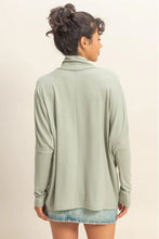 Load image into Gallery viewer, Riley Turtleneck
