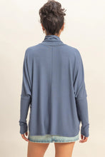 Load image into Gallery viewer, Riley Turtleneck

