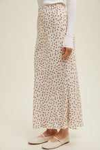 Load image into Gallery viewer, Rosa Slip Skirt
