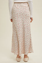 Load image into Gallery viewer, Rosa Slip Skirt
