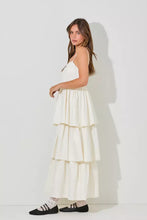 Load image into Gallery viewer, Samantha Dress
