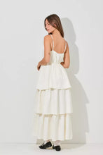 Load image into Gallery viewer, Samantha Dress
