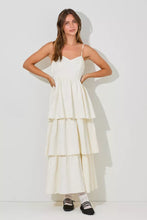 Load image into Gallery viewer, Samantha Dress

