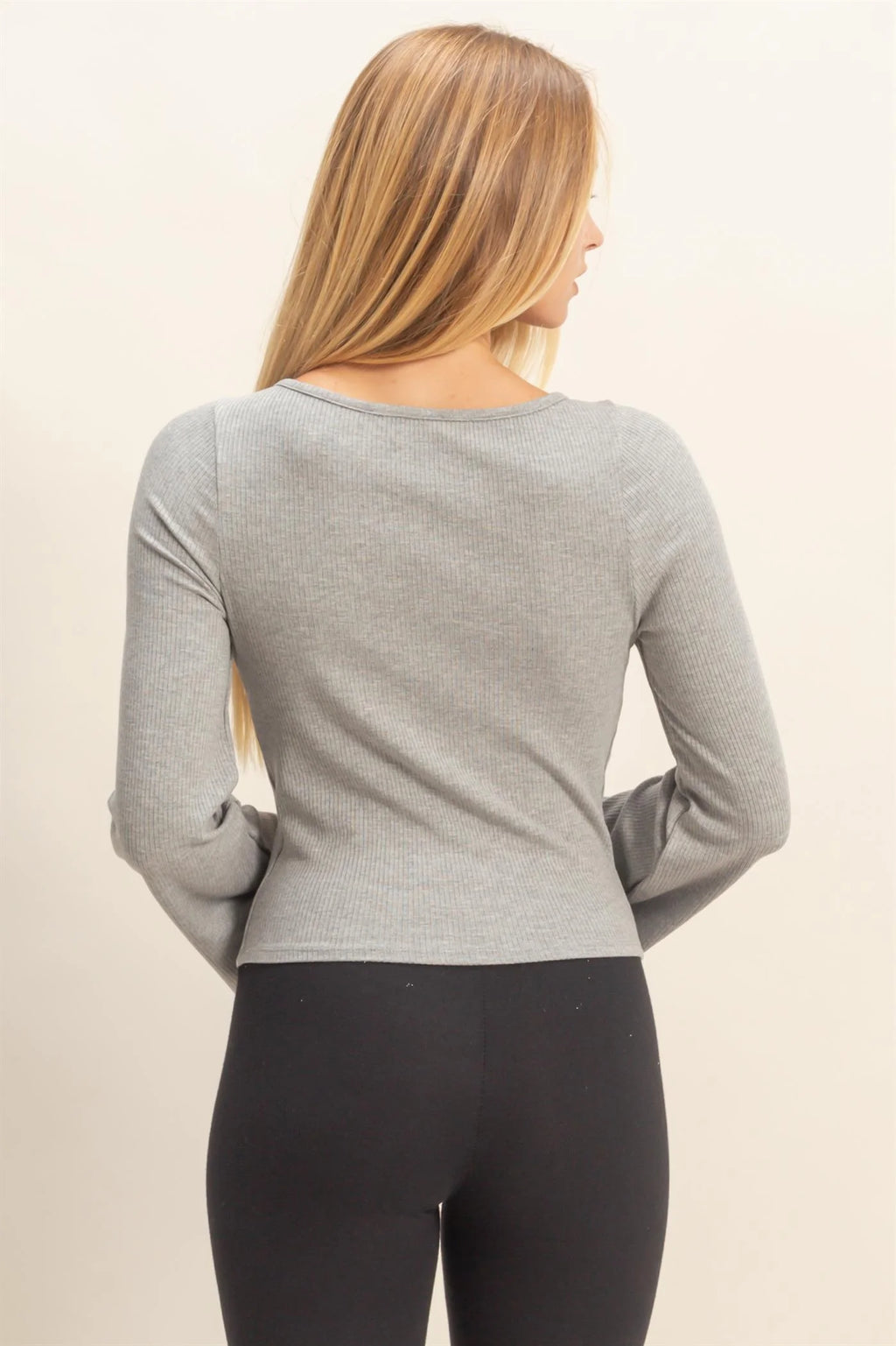 Taylor Tee