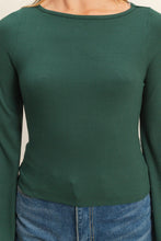 Load image into Gallery viewer, Taylor Tee
