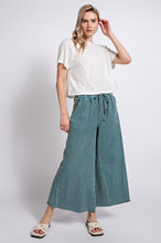 Load image into Gallery viewer, Ellery Wide Leg Pants
