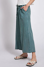 Load image into Gallery viewer, Ellery Wide Leg Pants
