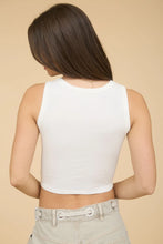 Load image into Gallery viewer, Howdy Baby Tee
