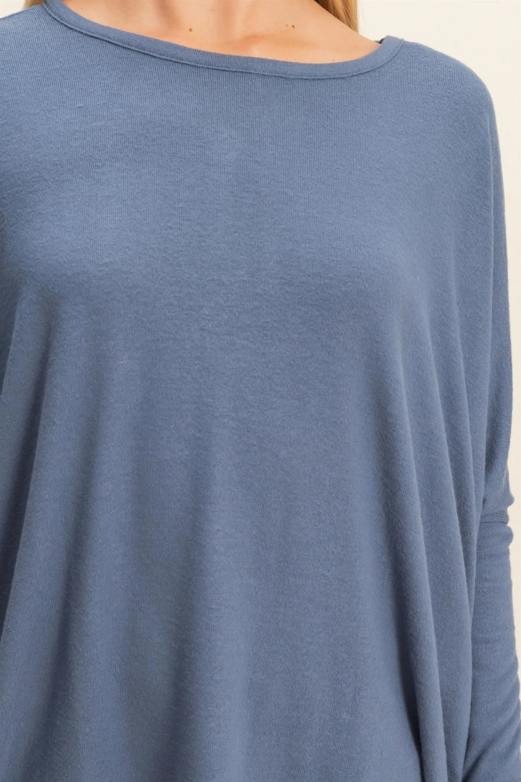 Whitney Dolman Top