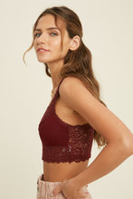 Load image into Gallery viewer, Caylee Bralette
