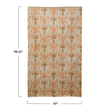 Load image into Gallery viewer, Decorator Paper with Chic Floral
