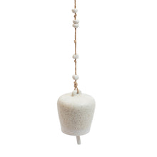 Load image into Gallery viewer, Ceramic Wind Chimes
