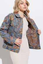 Load image into Gallery viewer, Embroidery Set - Jacket
