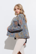 Load image into Gallery viewer, Embroidery Set - Jacket
