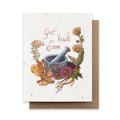 Seed Card
