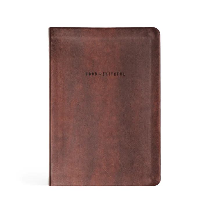 Anchorage Notebook