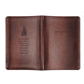 Anchorage Notebook