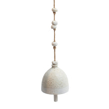 Load image into Gallery viewer, Ceramic Wind Chimes
