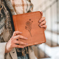 ESV Sierra Bible