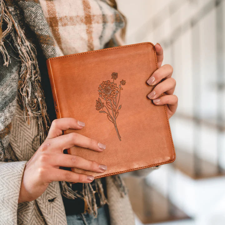 ESV Sierra Bible
