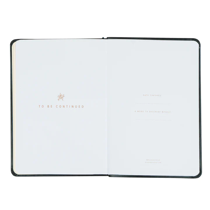 Hyde Park Notebook