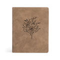 NLT Marlo Bible