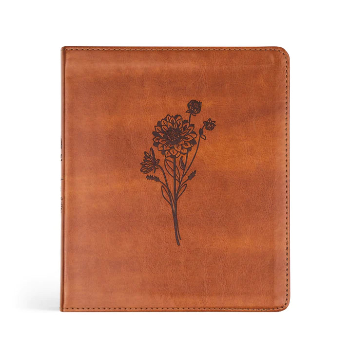 ESV Sierra Bible