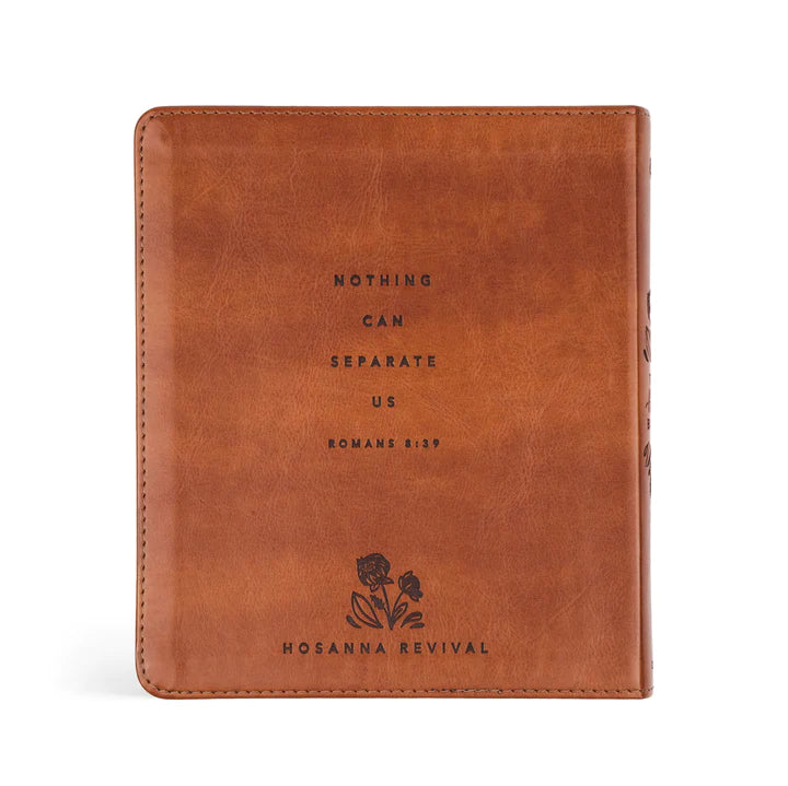 ESV Sierra Bible