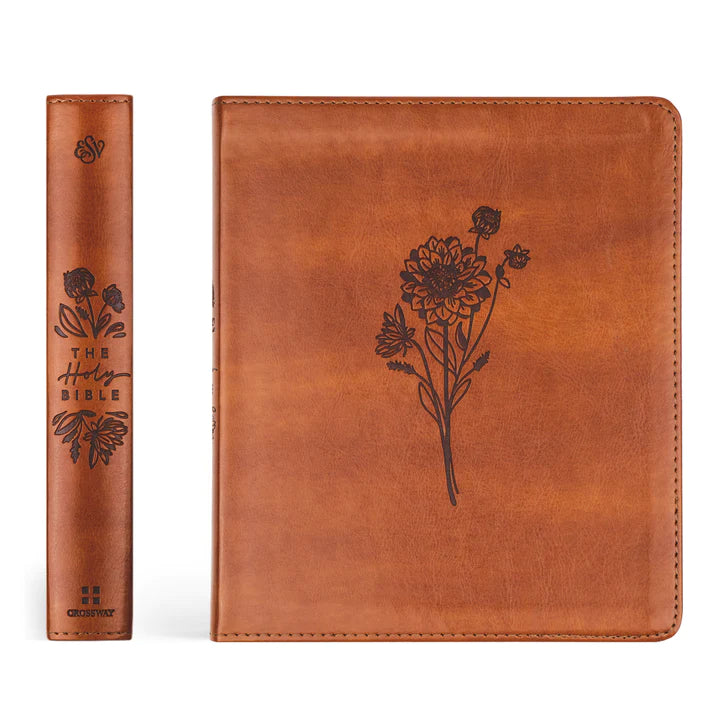 ESV Sierra Bible