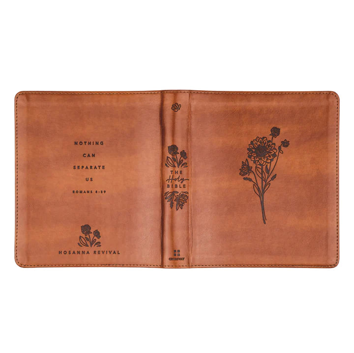 ESV Sierra Bible