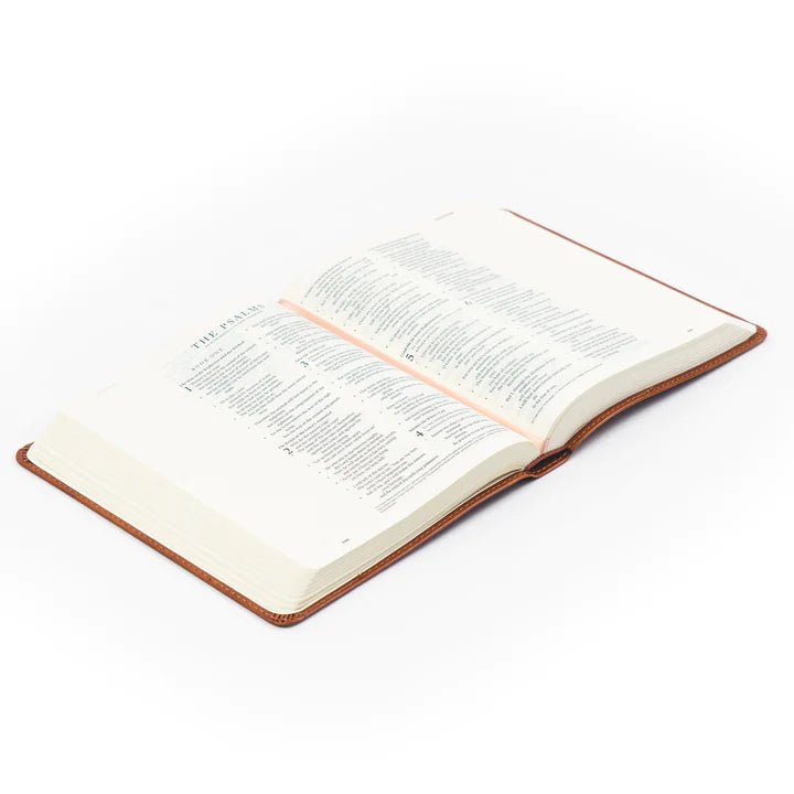 ESV Sierra Bible
