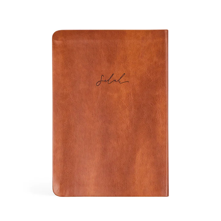 Sierra Notebook