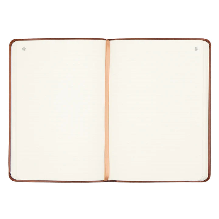 Sierra Notebook