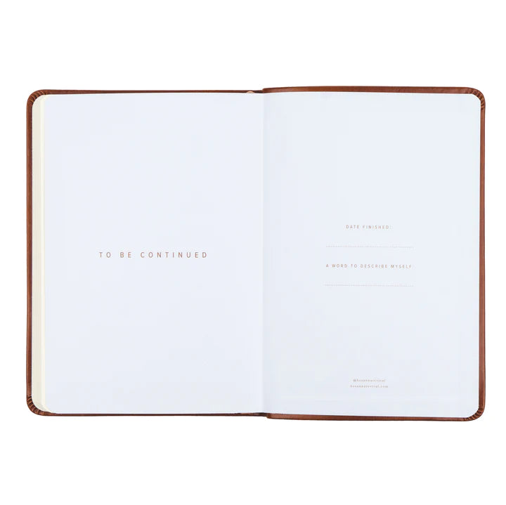 Sierra Notebook