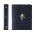NLT Versailles Bible
