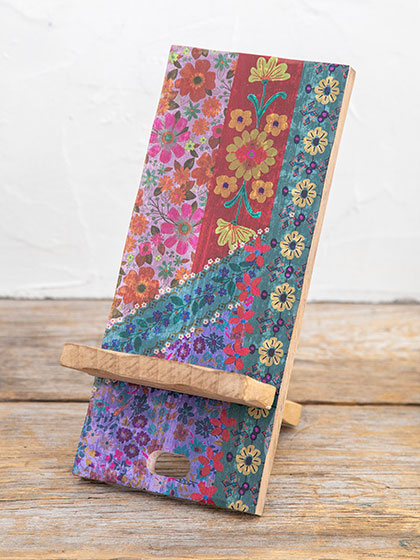 Phone Stand