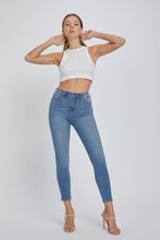Load image into Gallery viewer, Stella Skinny Jean

