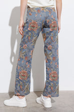 Load image into Gallery viewer, Embroidery Set - Pants
