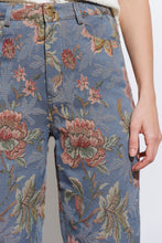 Load image into Gallery viewer, Embroidery Set - Pants
