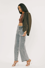 Load image into Gallery viewer, Skater Jean
