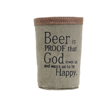 Load image into Gallery viewer, Myra Can Coozie
